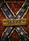 The Baytown Outlaws poster