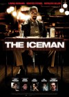 The Iceman poster