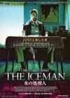 The Iceman poster