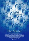 The Master poster