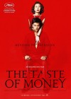 The Taste of Money poster