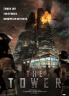 The Tower poster