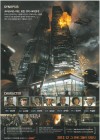 The Tower poster