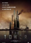 The Tower poster