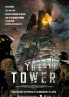 The Tower poster