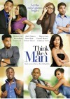 Think Like a Man poster