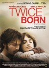 Twice Born poster