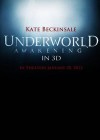 Underworld: Awakening poster