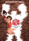 Wreck-It Ralph poster