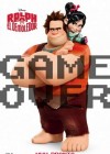 Wreck-It Ralph poster