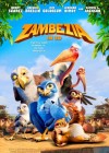 Zambezia poster