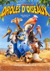 Zambezia poster