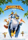 Zambezia poster