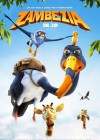 Zambezia poster