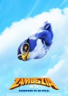 Zambezia poster