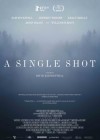 A Single Shot poster