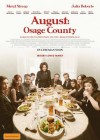 August: Osage County poster