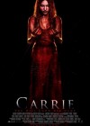 Carrie poster