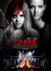 Carrie poster