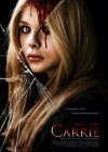 Carrie poster