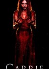 Carrie poster