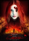 Carrie poster