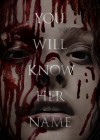 Carrie poster