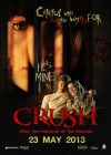 Crush poster