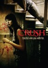 Crush poster