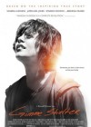 Gimme Shelter poster