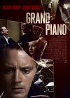 Grand Piano poster