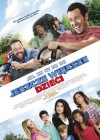 Grown Ups 2 poster