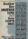 Inside Llewyn Davis poster