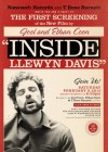 Inside Llewyn Davis poster