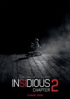 Insidious: Chapter 2 poster