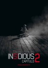 Insidious: Chapter 2 poster