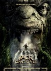 Jack the Giant Slayer poster