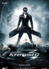 Krrish 3 poster