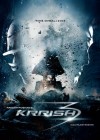 Krrish 3 poster