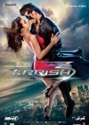 Krrish 3 poster