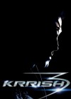 Krrish 3 poster