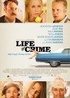 Life of Crime poster