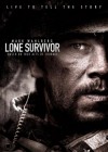 Lone Survivor poster