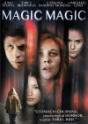 Magic Magic poster