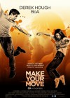 Make Your Move poster