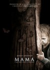 Mama poster