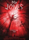 Mr. Jones poster