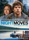 Night Moves poster