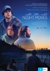 Night Moves poster