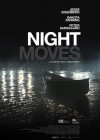 Night Moves poster